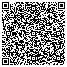 QR code with Efficio Solutions Inc contacts