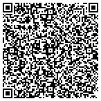 QR code with Engineering Consultants Group contacts