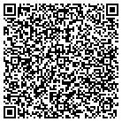 QR code with Tropical Image Tanning Salon contacts
