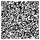 QR code with Sparklean Laundry contacts