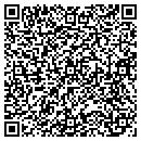 QR code with Ksd Properties Inc contacts