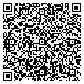 QR code with Kevin L Wiebe contacts