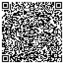 QR code with D A Technologies contacts
