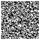 QR code with Larner Construction & Rmdlng contacts