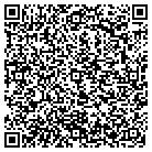 QR code with Trumar Janitorial Services contacts