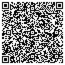 QR code with Laroe Remodeling contacts