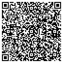 QR code with Deno's Barber Style contacts