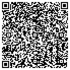 QR code with Enviro Alliance Group contacts