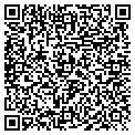 QR code with Barbero Ceramic Tile contacts