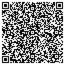 QR code with Kiehls Lawn Care contacts