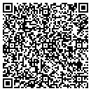 QR code with Turner Beverly Good contacts
