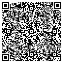 QR code with Day's Auto Sales contacts