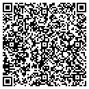 QR code with Life Support Service contacts