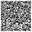 QR code with Dc Auto Sales contacts