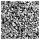 QR code with Mc Wittaker Properties contacts