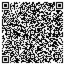 QR code with Two Men & A Broom LLC contacts