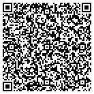 QR code with Everest Technologies Inc contacts
