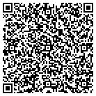 QR code with Mosiac Properties & Devmnt LLC contacts