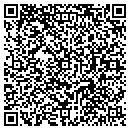 QR code with China Express contacts