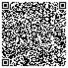 QR code with Mui Mui Properties LLC contacts