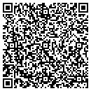 QR code with Leonard A Conte contacts