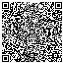 QR code with Diamond Cutz contacts