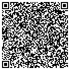 QR code with Next Property Management Inc contacts