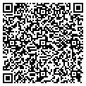 QR code with Exact contacts