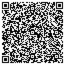 QR code with Universal Office & Floors contacts