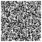 QR code with Link's Construction, LLC contacts