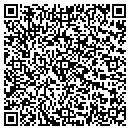 QR code with Agt Properties LLC contacts