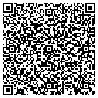 QR code with B&B Custom Tile & Marble contacts