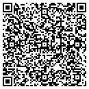 QR code with DE Luxe Auto Sales contacts