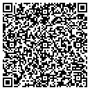 QR code with Little Fish Construction contacts