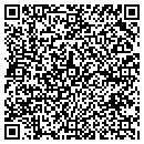 QR code with Ane Properties L L C contacts