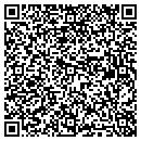 QR code with Athena Properties LLC contacts