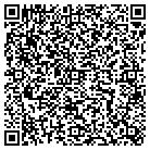 QR code with B C Tile & Marble Works contacts