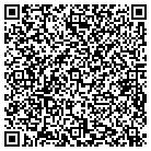 QR code with Beber Camp Property Inc contacts