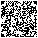QR code with Groce W H contacts