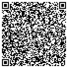 QR code with Beaver Carpet & Tile Inc contacts