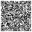QR code with De'Walt Auto Sales contacts