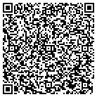 QR code with Divine Beauty & Barber Supplie contacts