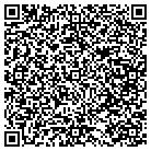 QR code with Tropical Tans of St Augustine contacts