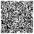 QR code with L M Heldt General Contracting contacts