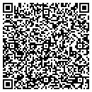QR code with Hempfner Philip contacts