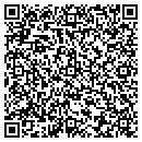 QR code with Ware Janitorial Service contacts