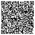 QR code with By Properties LLC contacts