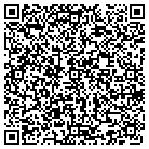 QR code with Dfs Used Vans & Motor Sales contacts