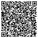 QR code with Icg Inc contacts