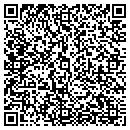QR code with Bellittera Tile & Marble contacts